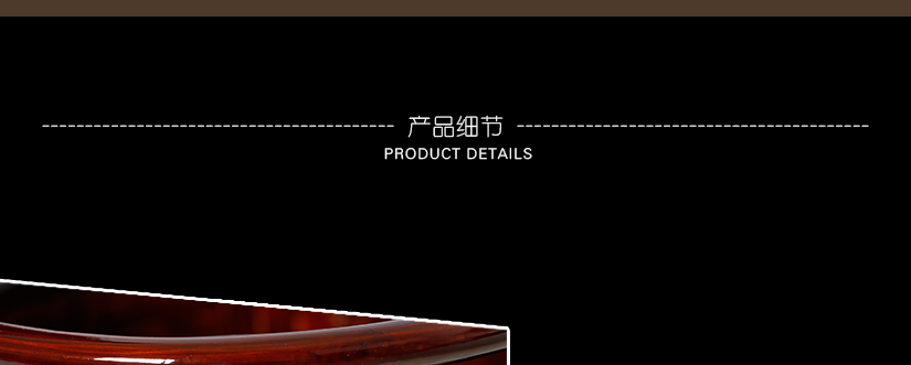 美麗生活，收納開始