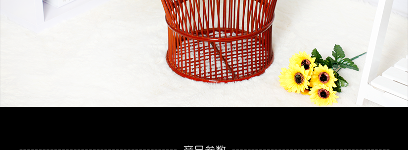不可多得的工藝精品