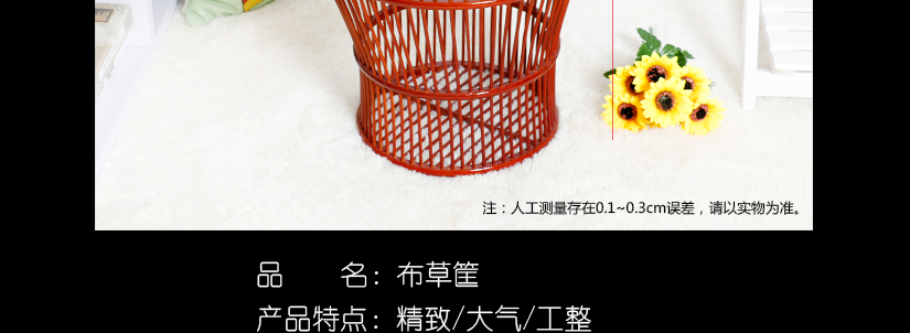 超大容量，超會裝