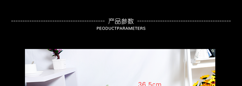 布草筐的尺寸展示，以實物為準