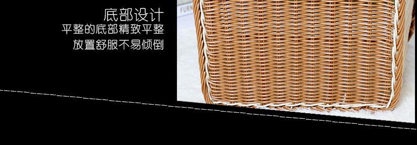 實用美觀