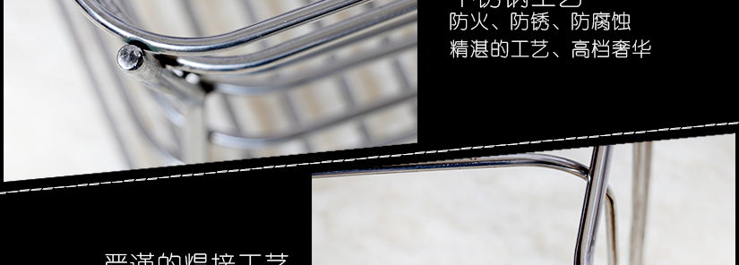 防滑，防摩擦底部
