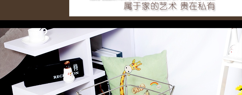 方錐形不銹鋼布草筐場景展示