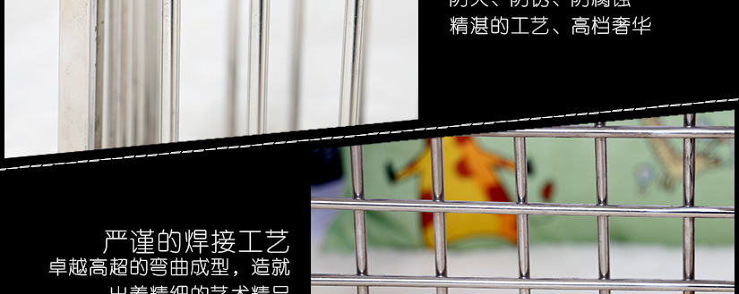 寶貝實拍展示