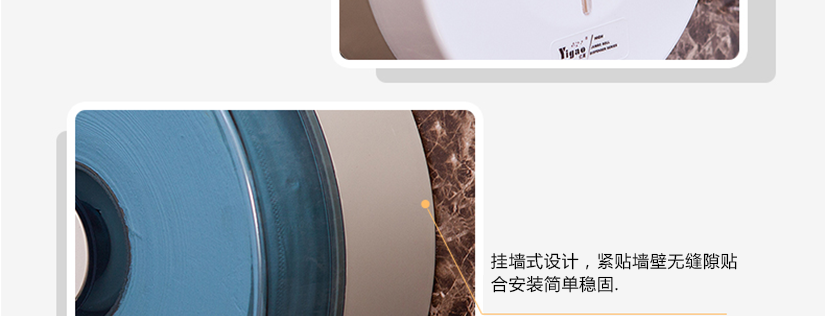 結實耐用，日久長新，不退色