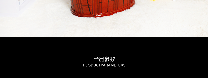 優(yōu)雅的藝術(shù)與品質(zhì)不期而遇