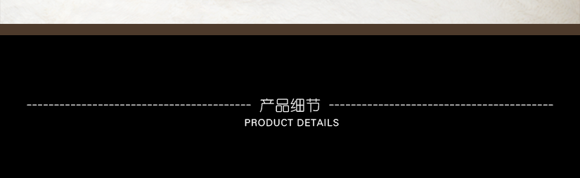 精致工整的小竹編織