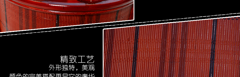 實用防潮衛(wèi)生