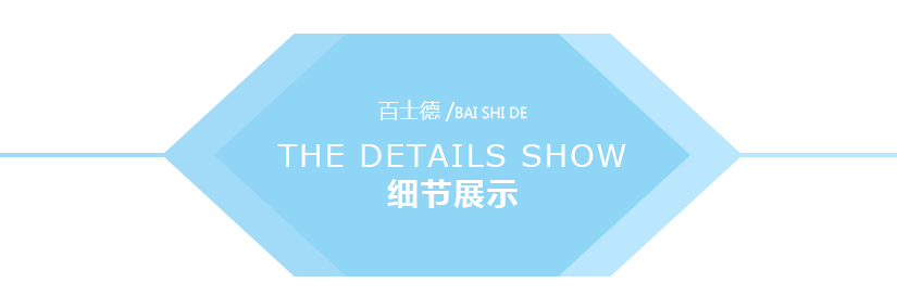 具有高強(qiáng)度和彈性指數(shù)