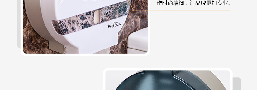 使用溫度范圍廣