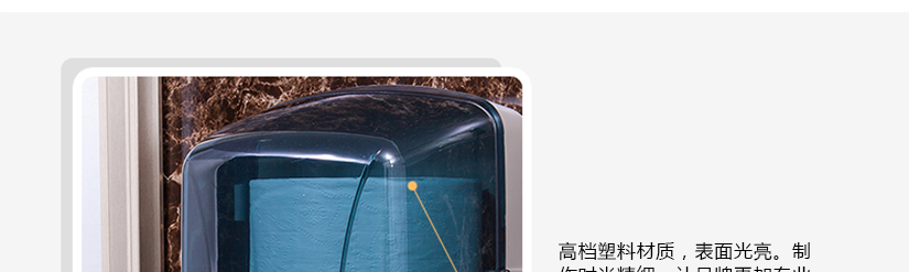 適用性強(qiáng)