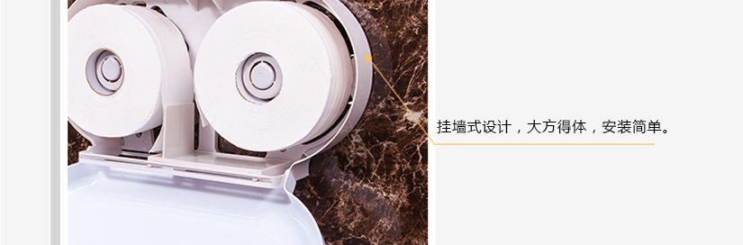 超強(qiáng)立體幾何形態(tài)
