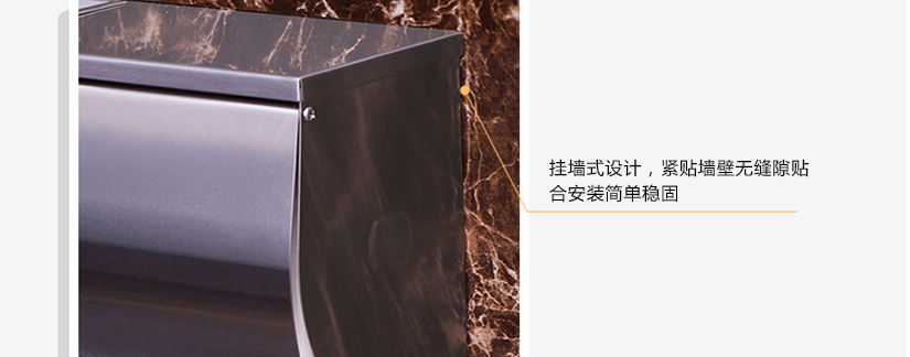 品味質感生活