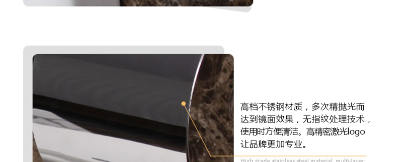使用方便，外觀美觀