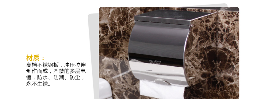 不簡單的內(nèi)在品質(zhì)