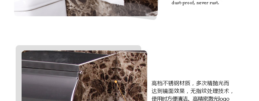 放紙簡單