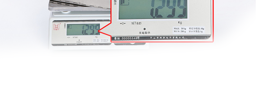 防灰易清潔