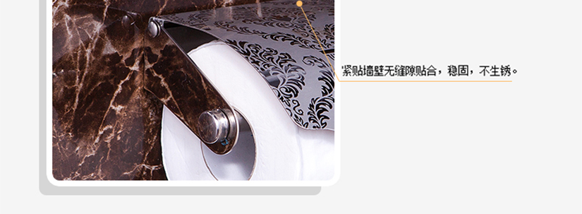 厚實才是真品質
