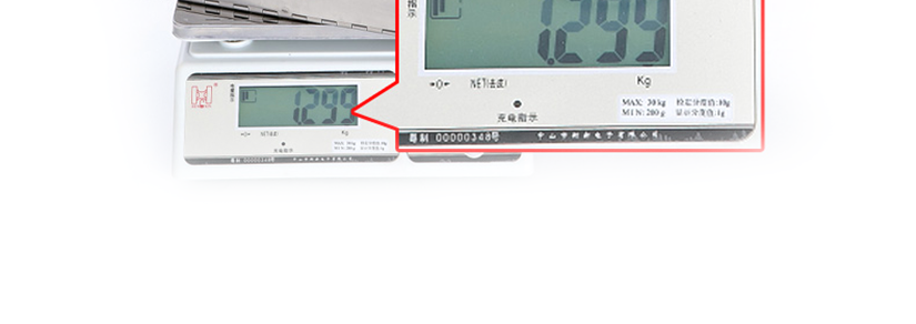 耐銹更耐用