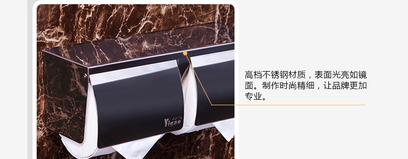 不銹鋼鑄造