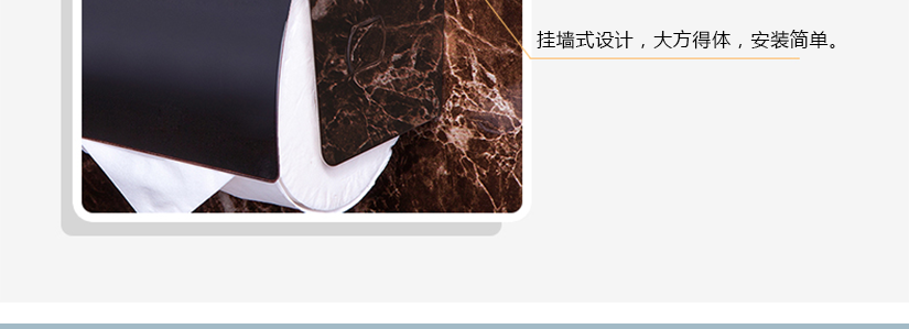 雙排蓋子分別都可以上下翻動