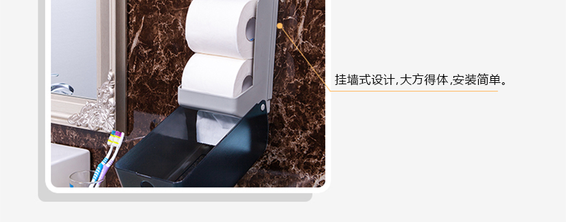 外蓋緊固等優(yōu)化設(shè)計(jì)