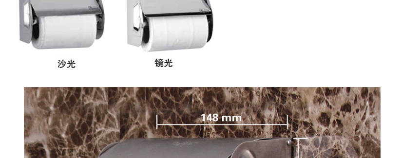 觸摸得到的厚重感