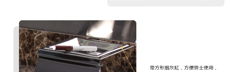 簡單的安裝方法，一看便懂