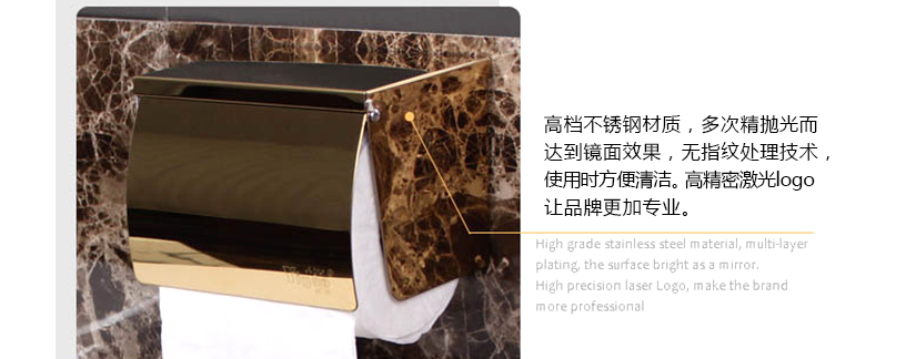 一體成型翻蓋版，使用更方便