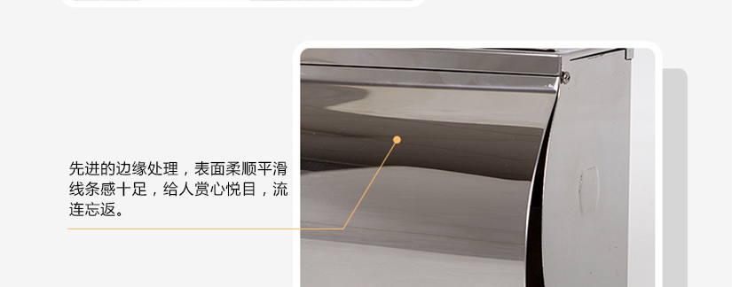 節約空間