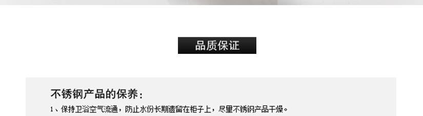 側面展示圖