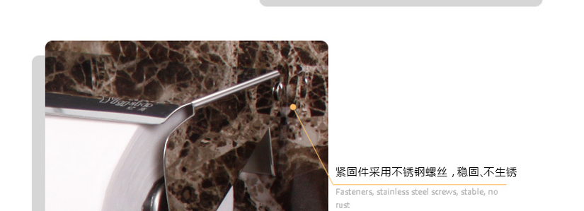造型大方優雅時尚