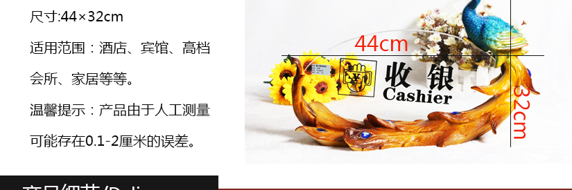 產(chǎn)品參數(shù)