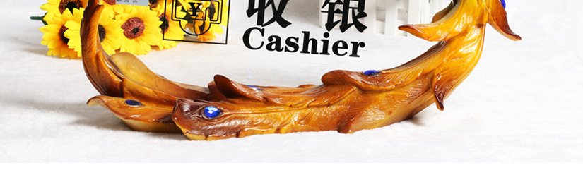 產(chǎn)品展示