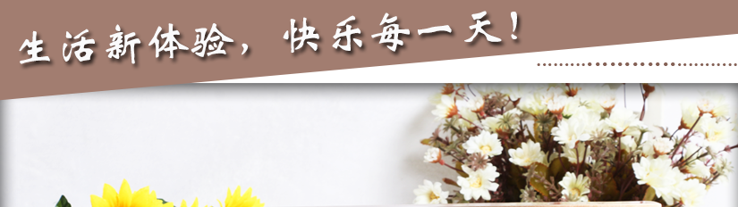 酒店專用標(biāo)牌