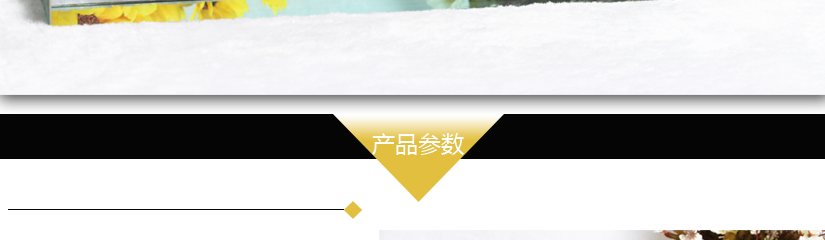 經(jīng)久耐用，使用性強(qiáng)