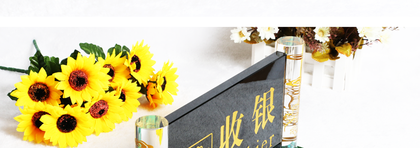 側(cè)面圖