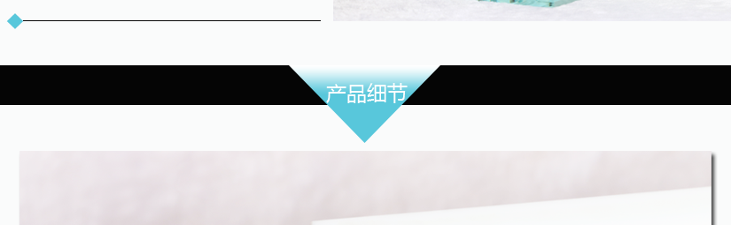 產品細節