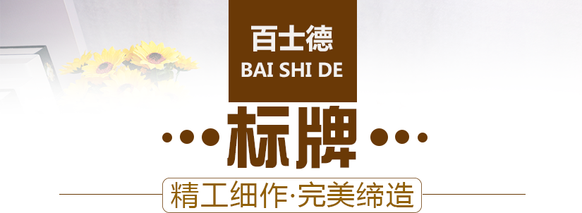 時(shí)尚經(jīng)典外觀造型