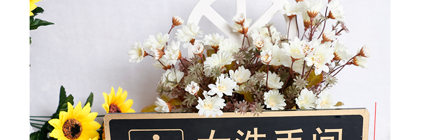 尺寸和適用范圍