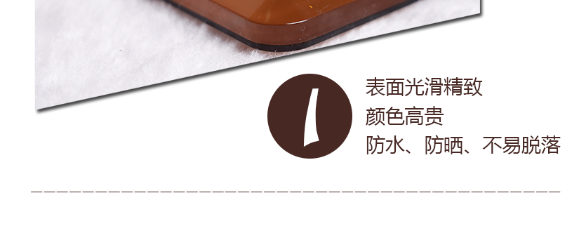 無論在哪里都有它給您提示