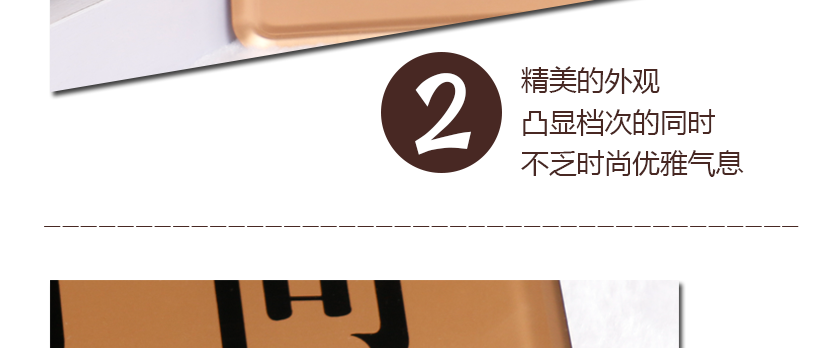 讓您輕松解決困難