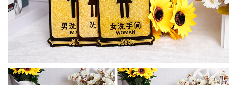 彰顯了它的高貴奢華