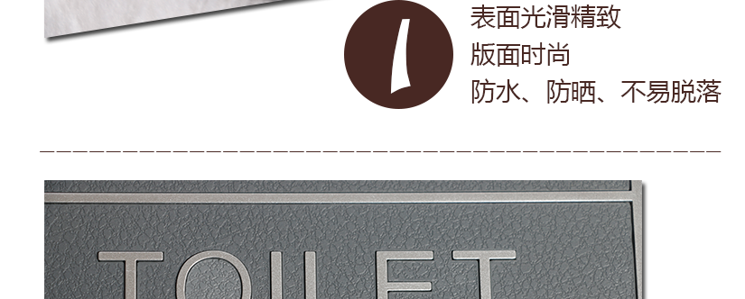 讓您有時尚的藝術感