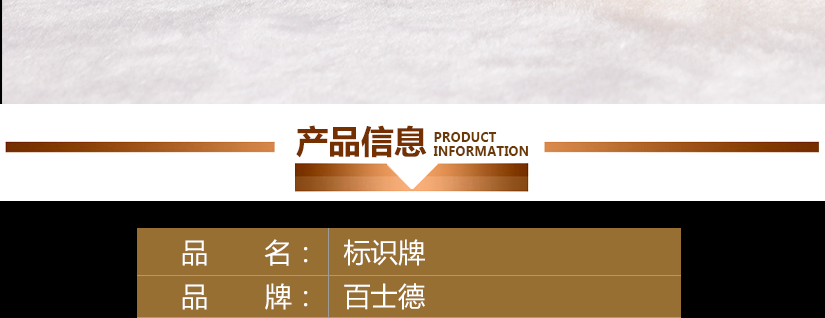 在參數中了解它