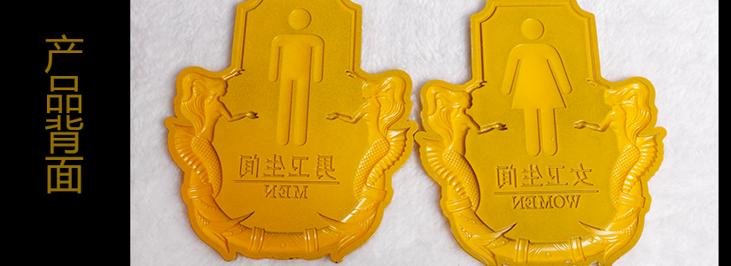 給我們狼嚎的視覺(jué)效果