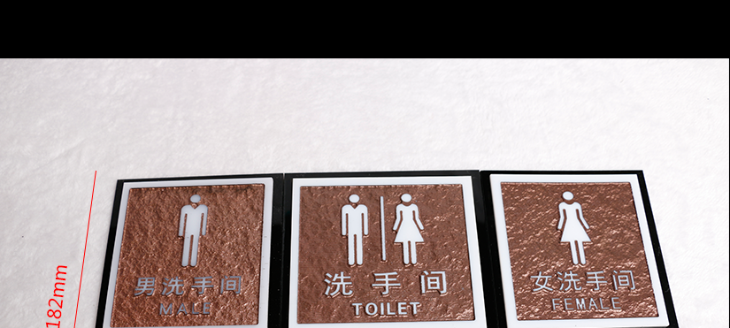 給你了解它機會