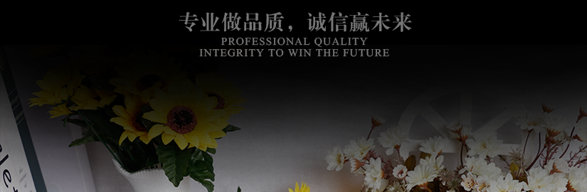 彰顯品位與奢華