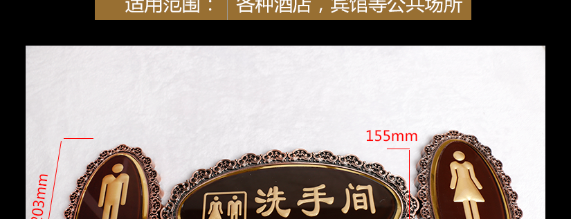 參數的詳細的介紹