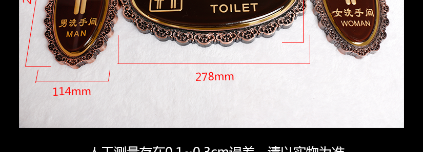 讓你了解它的優勢